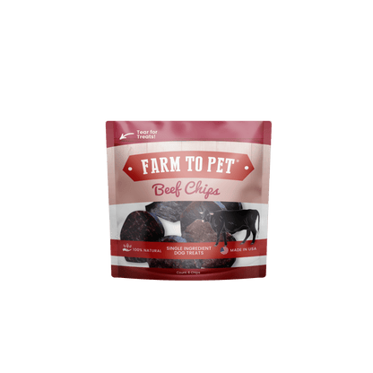 Beef Chip Snack Pack Bundles