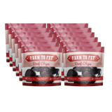 12 Pack