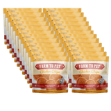 24 Pack