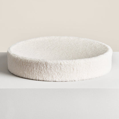 Kip Cat Bed