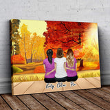 12 in x 8 in