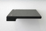 Onyx Bamboo
