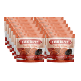12 Pack